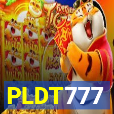 PLDT777