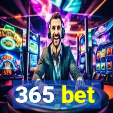 365 bet