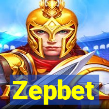 Zepbet