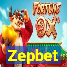 Zepbet