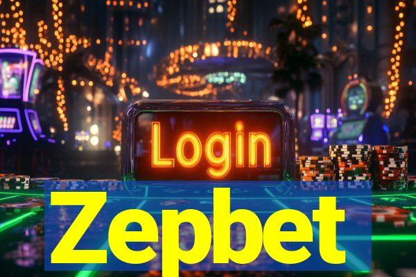 Zepbet