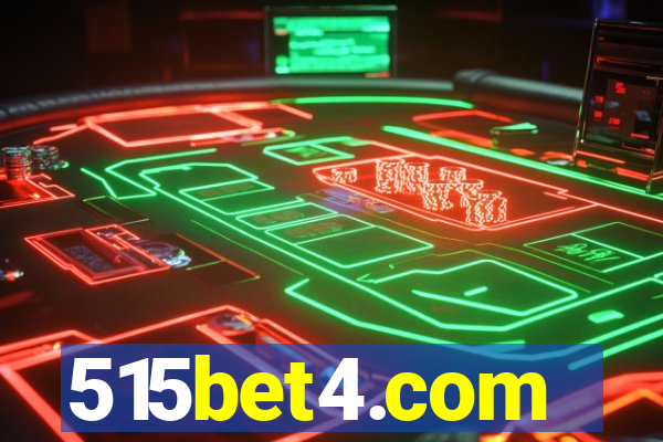 515bet4.com