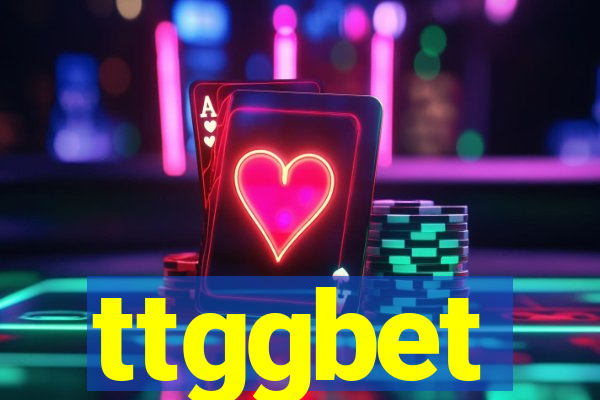 ttggbet