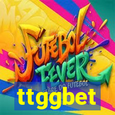 ttggbet