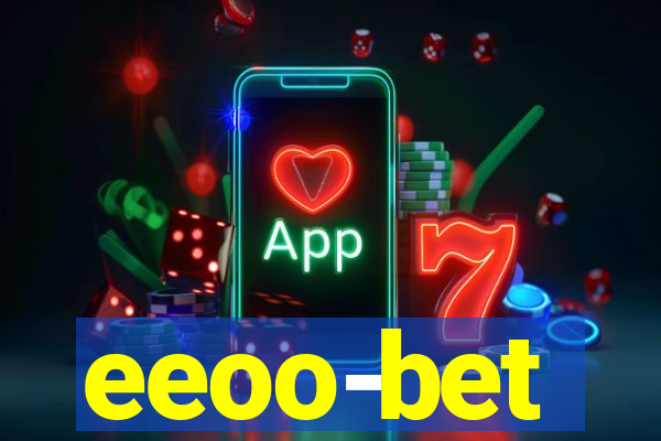 eeoo-bet