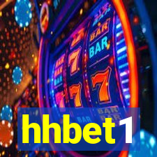 hhbet1