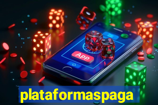 plataformaspagandomuito.com