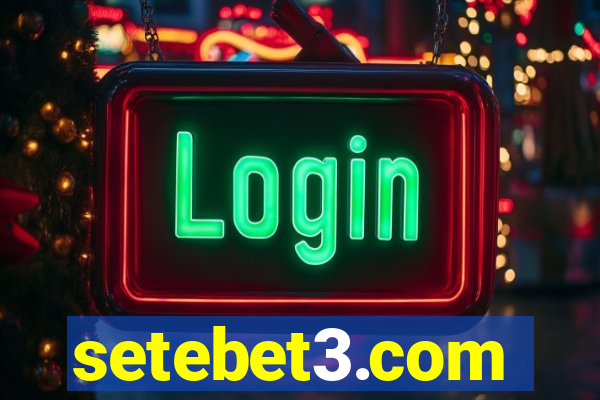 setebet3.com