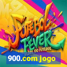 900.com jogo