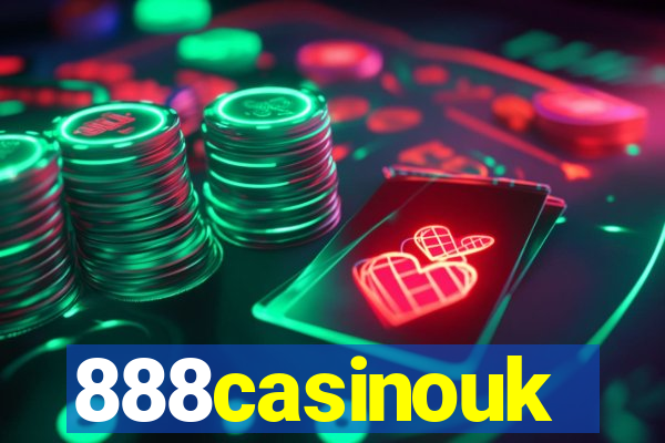 888casinouk