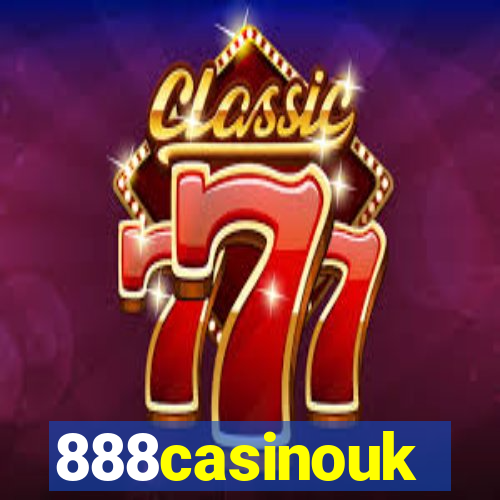 888casinouk