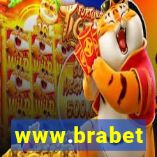 www.brabet