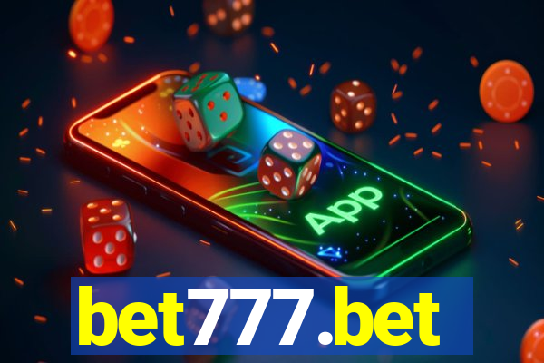 bet777.bet