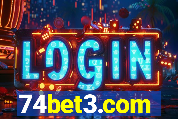 74bet3.com