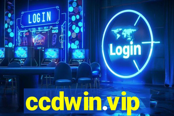 ccdwin.vip