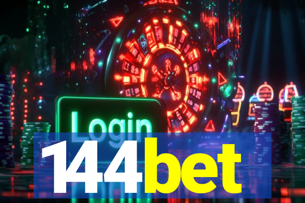 144bet