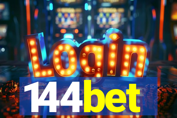 144bet