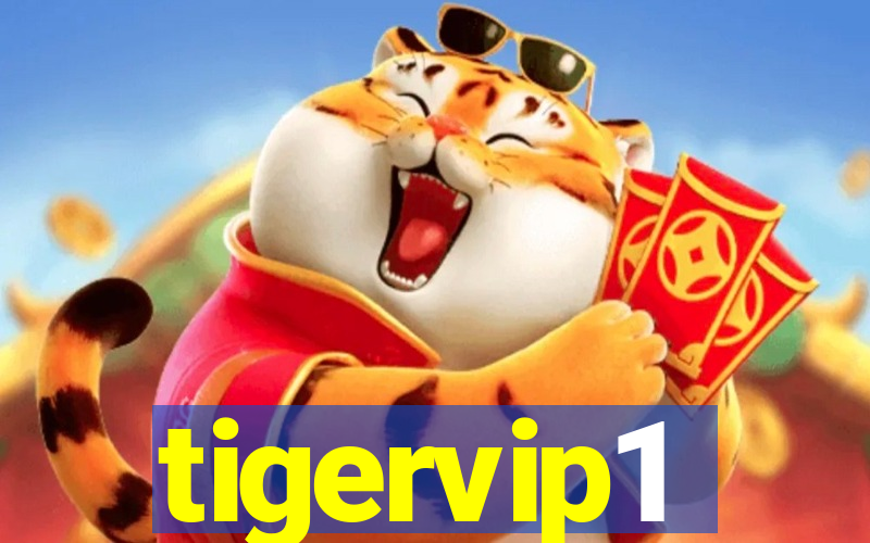 tigervip1