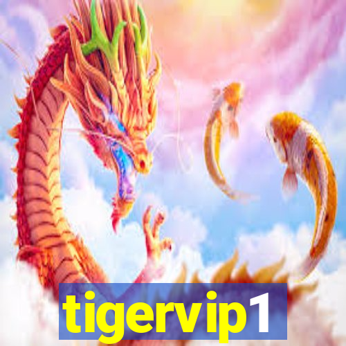 tigervip1