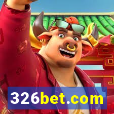 326bet.com