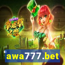 awa777.bet