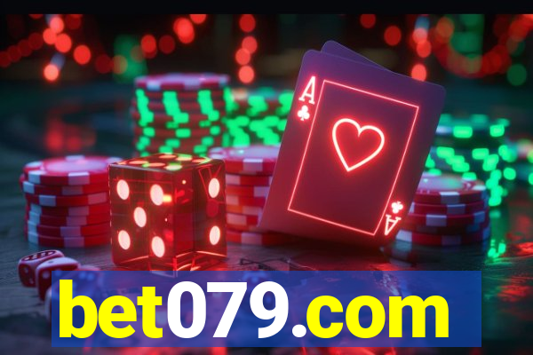 bet079.com