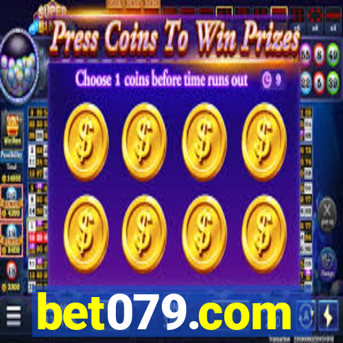 bet079.com