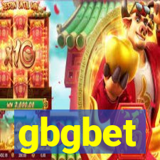 gbgbet