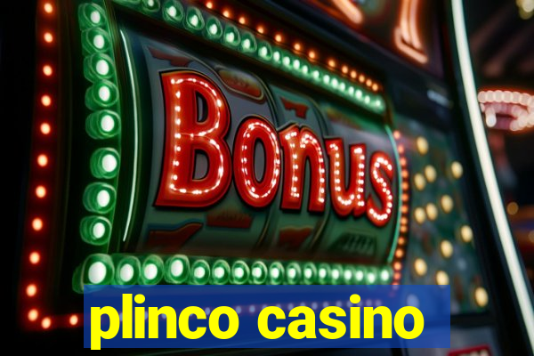 plinco casino