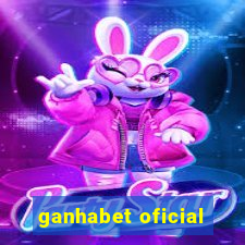 ganhabet oficial