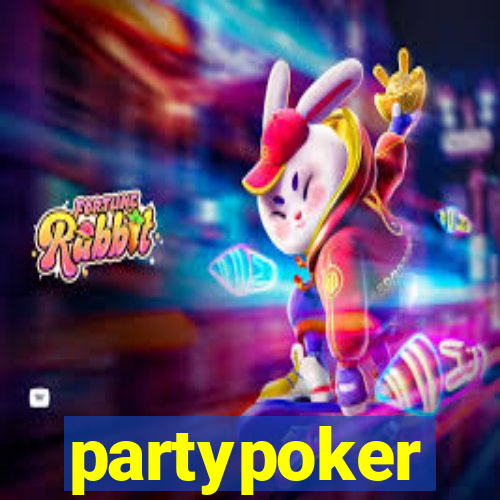 partypoker