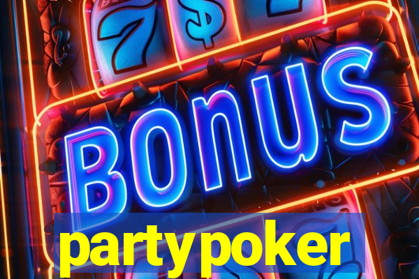 partypoker