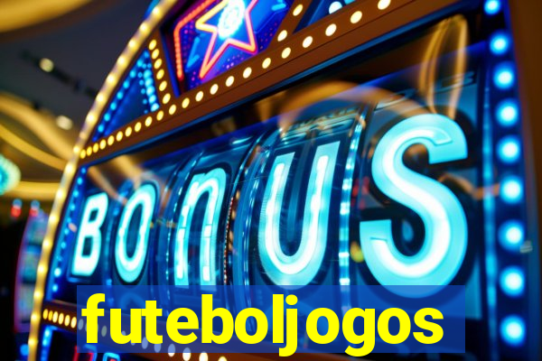 futeboljogos