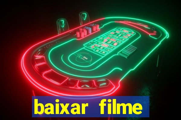 baixar filme relatos selvagens dublado