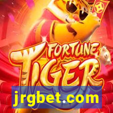 jrgbet.com