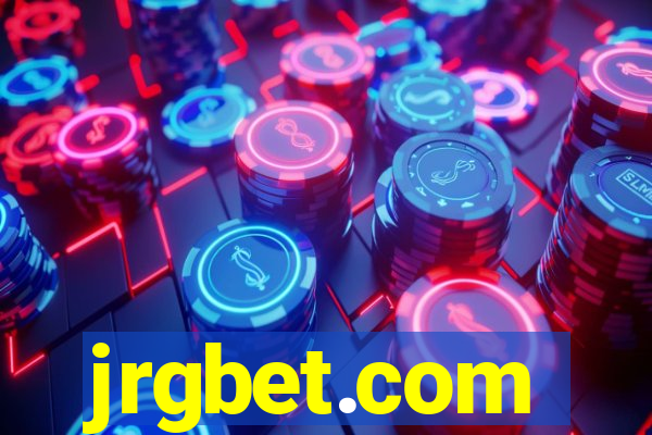 jrgbet.com