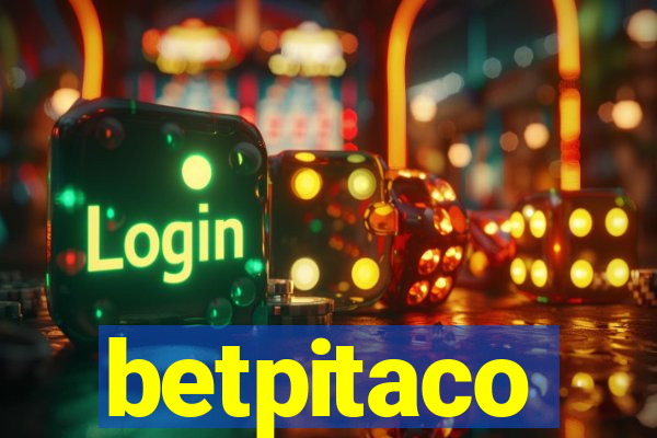 betpitaco