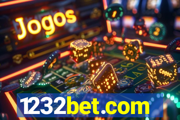 1232bet.com