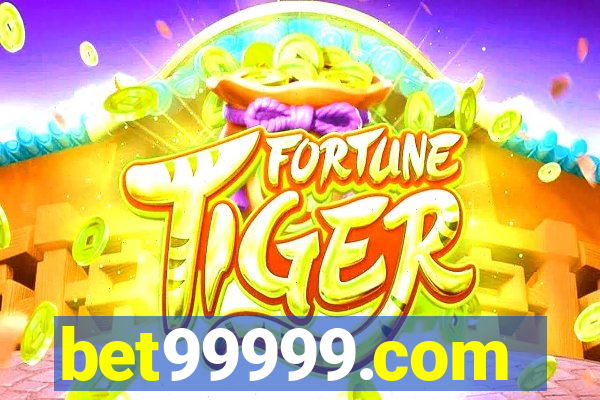 bet99999.com