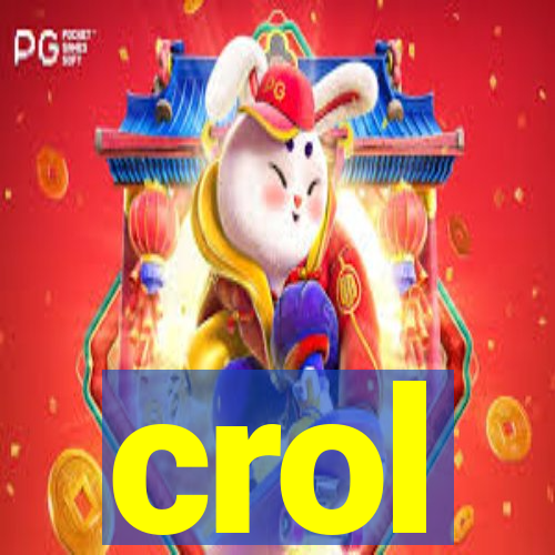 crol