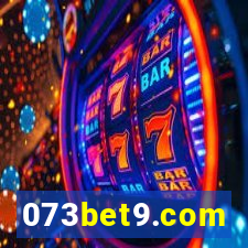 073bet9.com