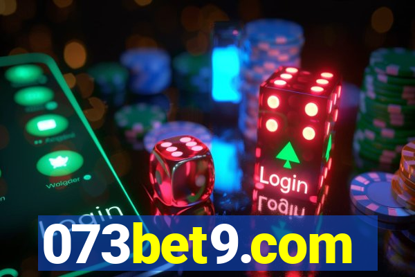 073bet9.com