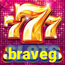 braveg