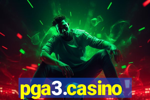 pga3.casino