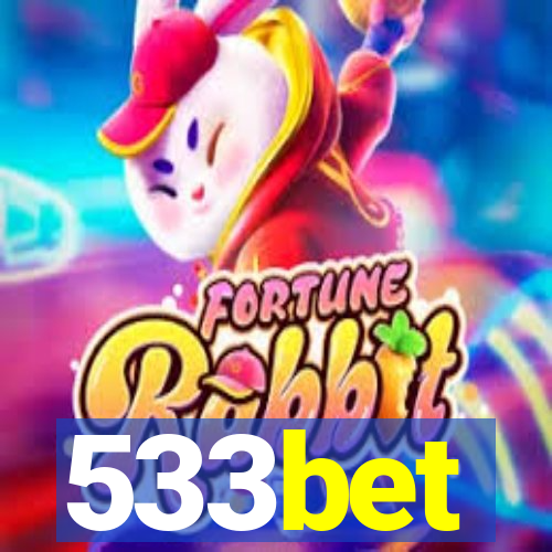 533bet