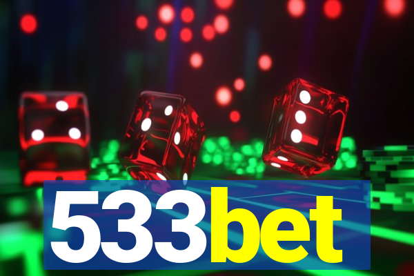 533bet