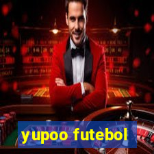 yupoo futebol