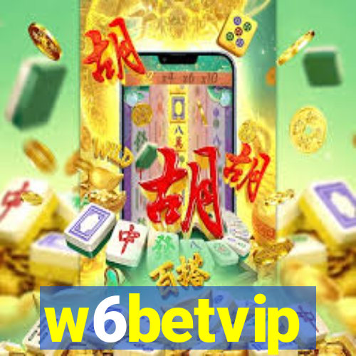 w6betvip