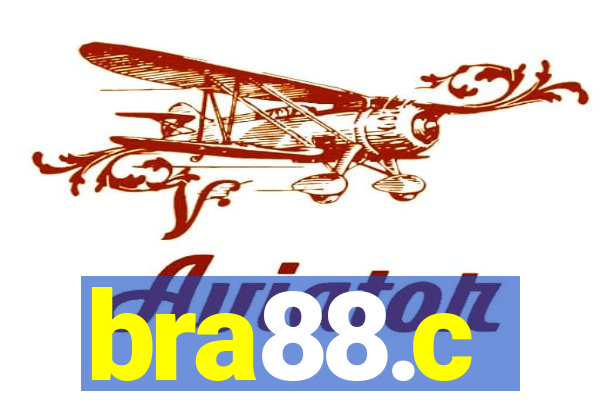 bra88.c