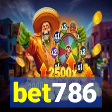 bet786